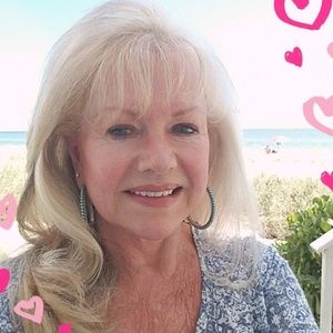 Meet your Posher, Shari